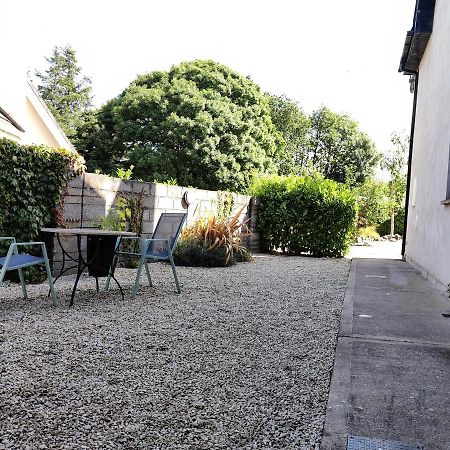 Foxhollow House Suite Blarney Exterior foto